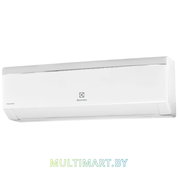 Кондиционер Electrolux Fusion Ultra EACS-09HF/N3_22Y